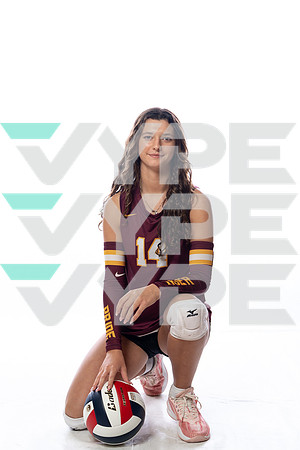 DRIPPING_SPRINGS_VB_FLEX_00788-(COLLIER)