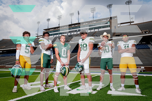 STRATFORD_FB-(WRIGHT)-2