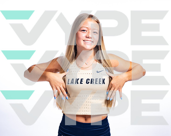 LAKE_CREEK_XC-(COLLIER)-31