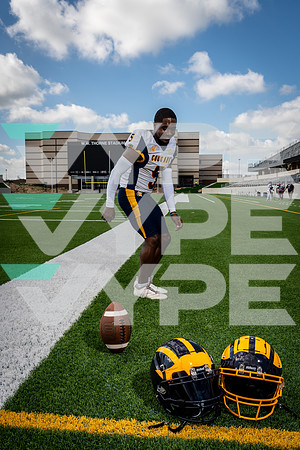 NIMITZ_FB_03503-(COLLIER)