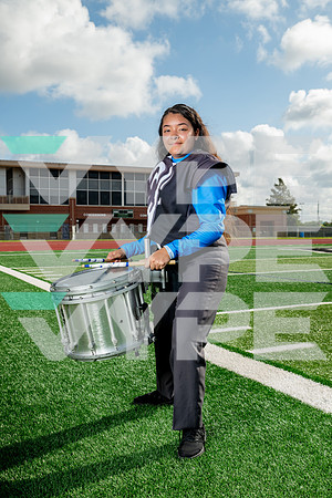 ELSIK_BAND-(WRIGHT)-9