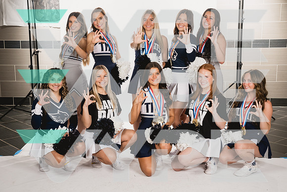 TOMBALL MEMORIAL_CHEER-(WRIGHT)-55