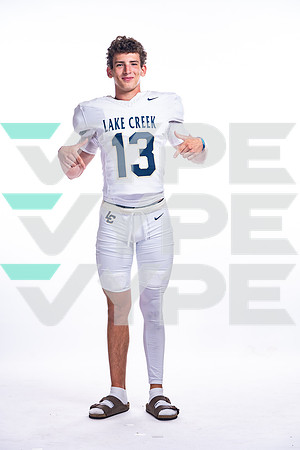 LAKE_CREEK_FB-(COLLIER)-29