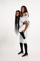 MARSHALL_SFBL_Carmen Bivins, Sydney Gurrola-(COLLIER)-00485