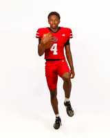 GCM_FB_01420-(HINSON)