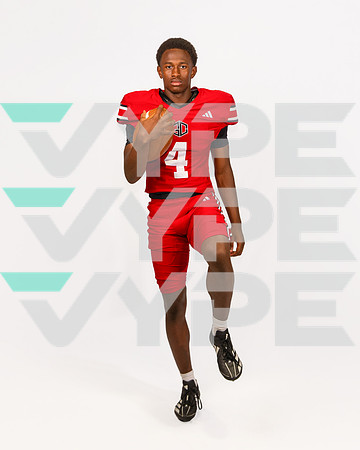 GCM_FB_01420-(HINSON)