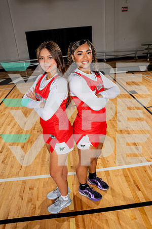 WOODLANDS_GBB-(COLLIER)-00700