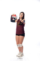DRIPPING_SPRINGS_VB_FRESHMEN_00895-(COLLIER)
