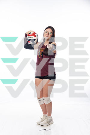 DRIPPING_SPRINGS_VB_FRESHMEN_00895-(COLLIER)