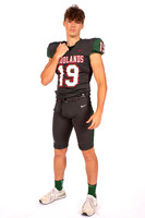 WOODLANDS_FB_Andrew Stuber-(WRIGHT)