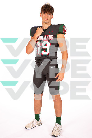 WOODLANDS_FB_Andrew Stuber-(WRIGHT)