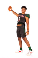 WOODLANDS_FB_Aden Self-(WRIGHT)