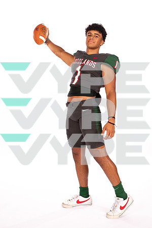 WOODLANDS_FB_Aden Self-(WRIGHT)