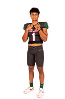 WOODLANDS_FB_Aiden Self-(WRIGHT)