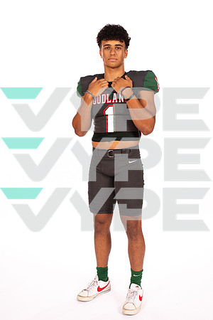 WOODLANDS_FB_Aiden Self-(WRIGHT)