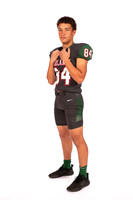 WOODLANDS_FB_Andrew Stafford-(WRIGHT)