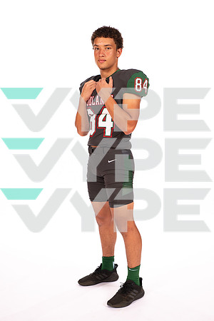 WOODLANDS_FB_Andrew Stafford-(WRIGHT)