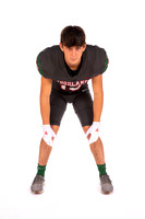 WOODLANDS_FB_Andy Orr-(WRIGHT)-2
