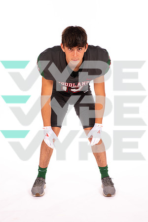 WOODLANDS_FB_Andy Orr-(WRIGHT)-2