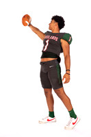 WOODLANDS_FB_Aden Self-(WRIGHT)-2