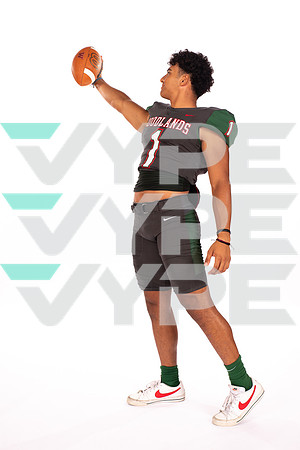 WOODLANDS_FB_Aden Self-(WRIGHT)-2