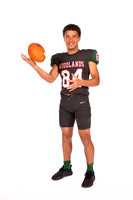 WOODLANDS_FB_Andrew Stafford-(WRIGHT)-4