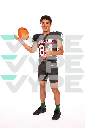 WOODLANDS_FB_Andrew Stafford-(WRIGHT)-4