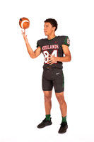 WOODLANDS_FB_Andrew Stafford-(WRIGHT)-3