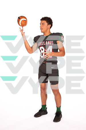 WOODLANDS_FB_Andrew Stafford-(WRIGHT)-3