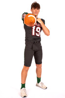 WOODLANDS_FB_Andrew Stuber-(WRIGHT)-2