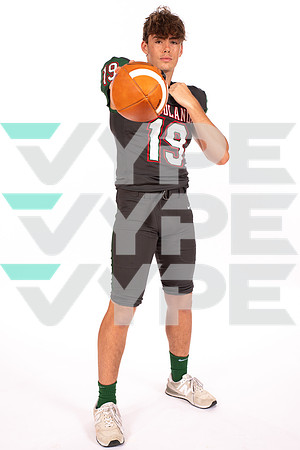 WOODLANDS_FB_Andrew Stuber-(WRIGHT)-2