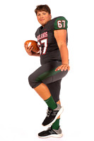 WOODLANDS_FB_Benjamin Thomas-(WRIGHT)-2