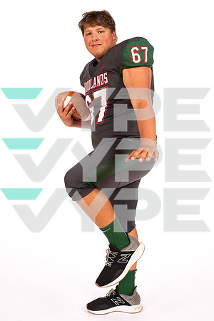 WOODLANDS_FB_Benjamin Thomas-(WRIGHT)-2