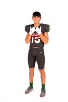 WOODLANDS_FB_Andy Orr-(WRIGHT)