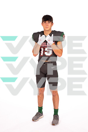 WOODLANDS_FB_Andy Orr-(WRIGHT)