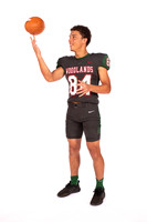 WOODLANDS_FB_Andrew Stafford-(WRIGHT)-2