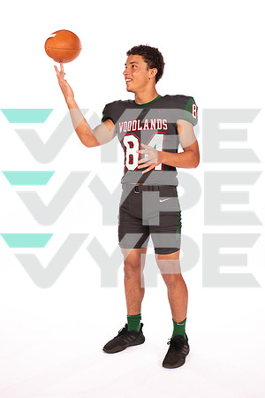 WOODLANDS_FB_Andrew Stafford-(WRIGHT)-2
