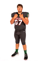 WOODLANDS_FB_Benjamin Thomas-(WRIGHT)