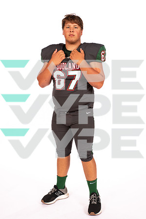 WOODLANDS_FB_Benjamin Thomas-(WRIGHT)