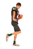 WOODLANDS_FB_Brooks Rhame-(WRIGHT)-2