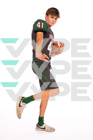 WOODLANDS_FB_Brooks Rhame-(WRIGHT)-2