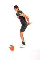 WOODLANDS_FB_Blaise Ferguson-(WRIGHT)-2