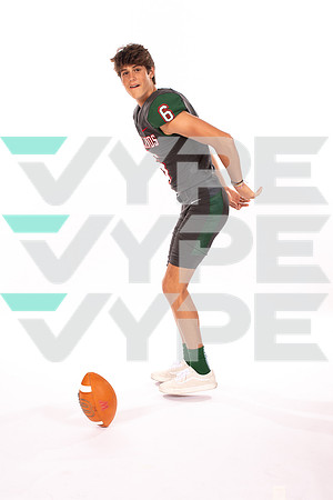 WOODLANDS_FB_Blaise Ferguson-(WRIGHT)-2