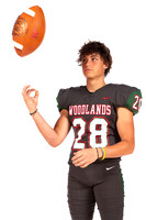 WOODLANDS_FB_Brock Jeter-(WRIGHT)-2
