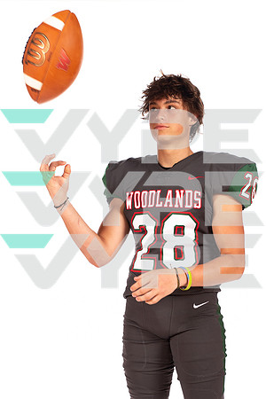 WOODLANDS_FB_Brock Jeter-(WRIGHT)-2