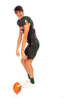 WOODLANDS_FB_Blaise Ferguson-(WRIGHT)-3