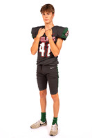 WOODLANDS_FB_Brooks Rhame-(WRIGHT)