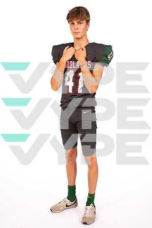 WOODLANDS_FB_Brooks Rhame-(WRIGHT)