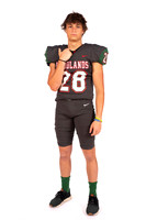 WOODLANDS_FB_Brock Jeter-(WRIGHT)