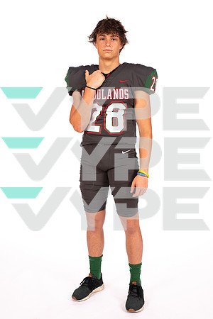 WOODLANDS_FB_Brock Jeter-(WRIGHT)